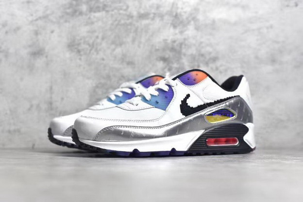 women air max 90 shoes 2020-12-16-002